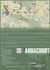 Arracourt